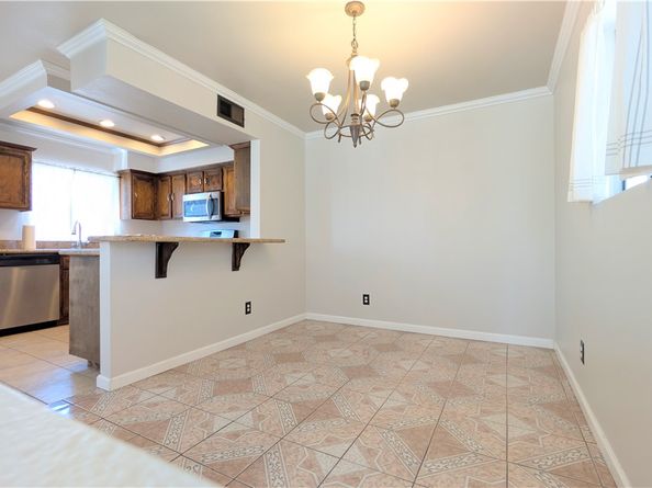 6382 Gage Avenue 329, Bell Gardens CA 90201