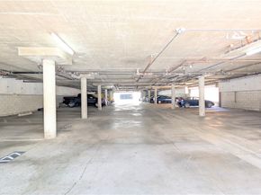 6382 Gage Avenue 329, Bell Gardens CA 90201