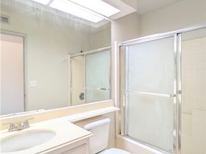 6382 Gage Avenue 329, Bell Gardens CA 90201