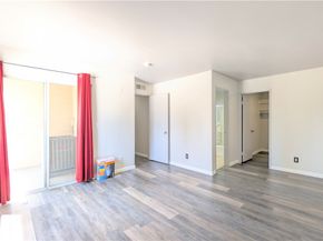 6382 Gage Avenue 329, Bell Gardens CA 90201