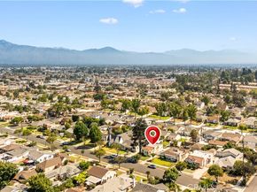 1810 S Raymond Avenue, Alhambra CA 91803