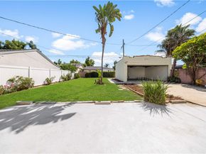 1810 S Raymond Avenue, Alhambra CA 91803