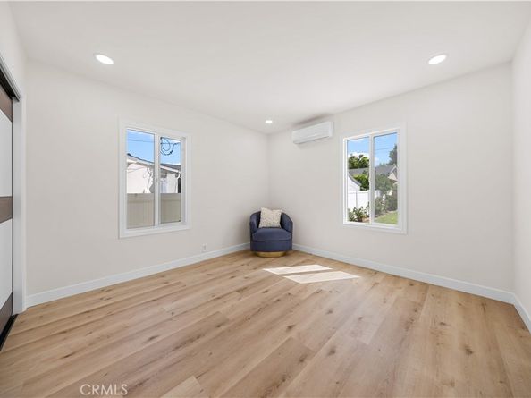 1810 S Raymond Avenue, Alhambra CA 91803