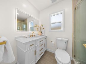 1810 S Raymond Avenue, Alhambra CA 91803