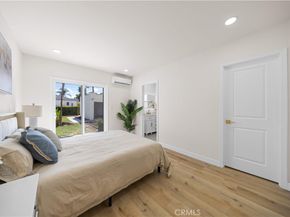 1810 S Raymond Avenue, Alhambra CA 91803