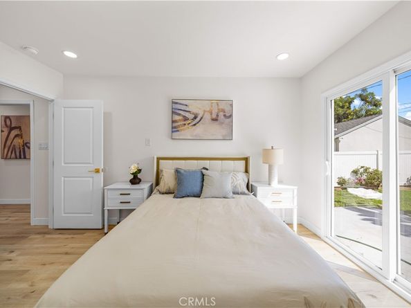 1810 S Raymond Avenue, Alhambra CA 91803