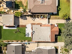 1810 S Raymond Avenue, Alhambra CA 91803
