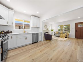 1810 S Raymond Avenue, Alhambra CA 91803