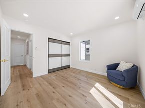 1810 S Raymond Avenue, Alhambra CA 91803