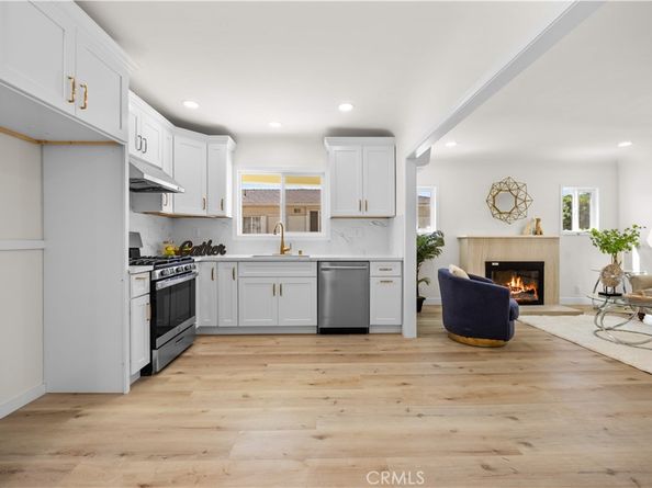 1810 S Raymond Avenue, Alhambra CA 91803