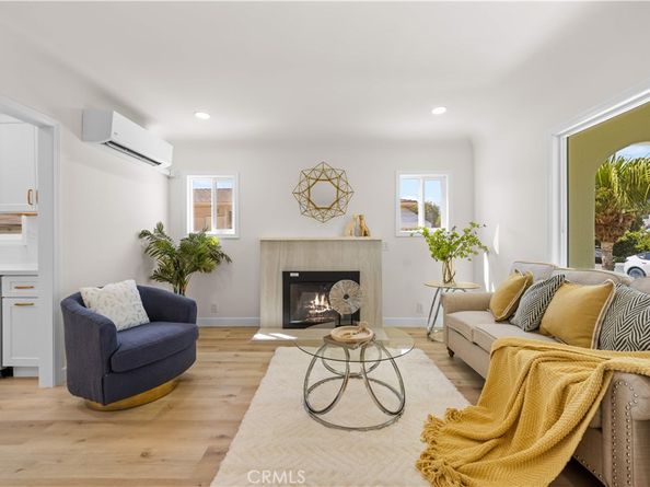 1810 S Raymond Avenue, Alhambra CA 91803