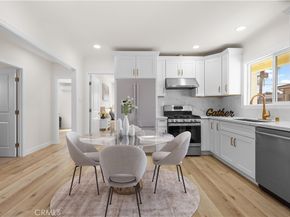1810 S Raymond Avenue, Alhambra CA 91803