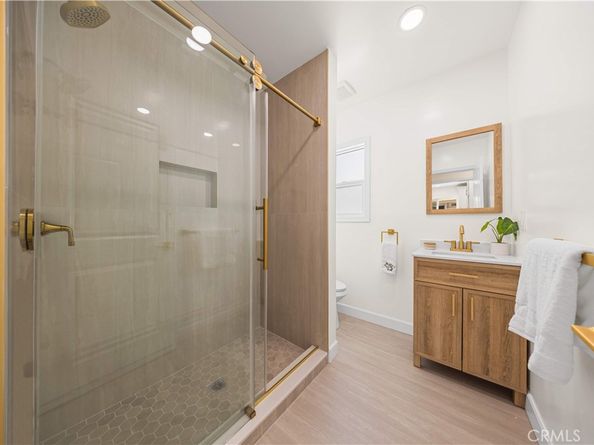 1810 S Raymond Avenue, Alhambra CA 91803