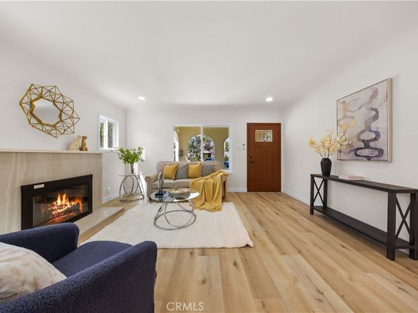 1810 S Raymond Avenue, Alhambra CA 91803