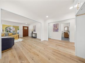 1810 S Raymond Avenue, Alhambra CA 91803