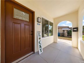 1810 S Raymond Avenue, Alhambra CA 91803