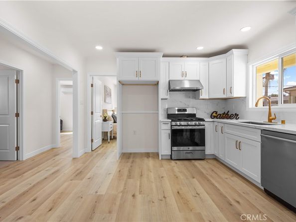 1810 S Raymond Avenue, Alhambra CA 91803