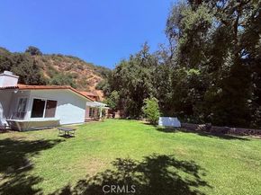 1158 Norumbega Drive, Monrovia CA 91016