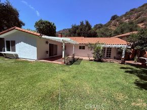 1158 Norumbega Drive, Monrovia CA 91016