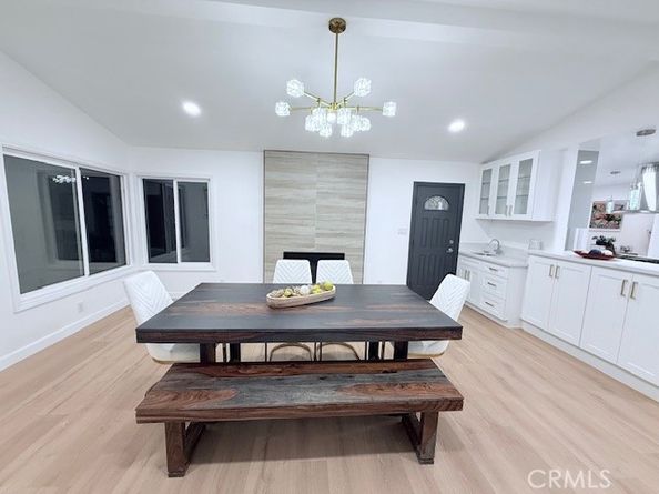 1158 Norumbega Drive, Monrovia CA 91016