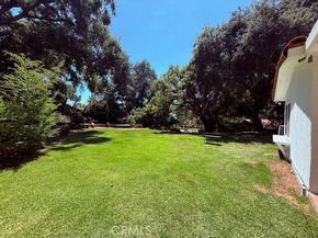1158 Norumbega Drive, Monrovia CA 91016