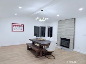 1158 Norumbega Drive, Monrovia CA 91016