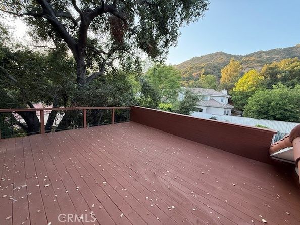 1158 Norumbega Drive, Monrovia CA 91016