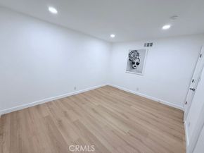 1158 Norumbega Drive, Monrovia CA 91016