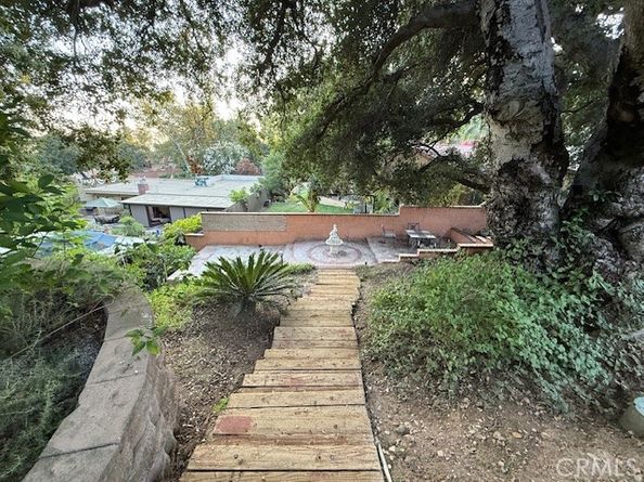 1158 Norumbega Drive, Monrovia CA 91016