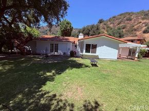 1158 Norumbega Drive, Monrovia CA 91016