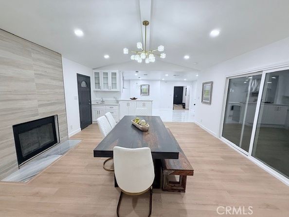1158 Norumbega Drive, Monrovia CA 91016