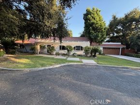 1158 Norumbega Drive, Monrovia CA 91016