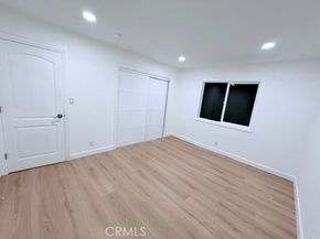 1158 Norumbega Drive, Monrovia CA 91016