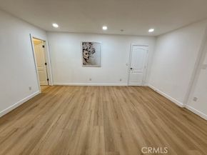 1158 Norumbega Drive, Monrovia CA 91016