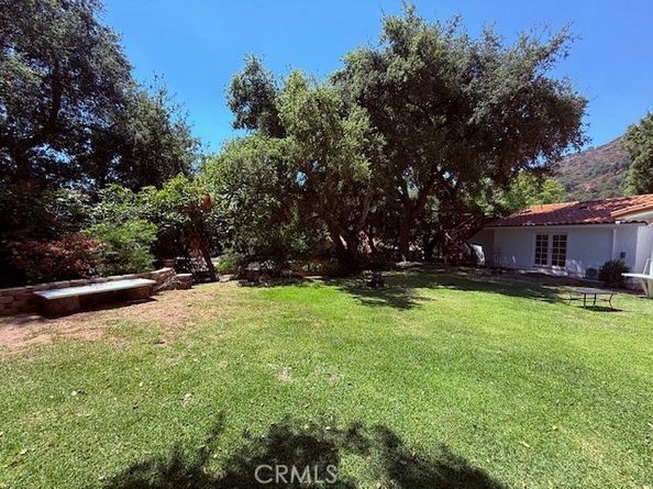 1158 Norumbega Drive, Monrovia CA 91016