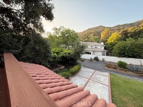 1158 Norumbega Drive, Monrovia CA 91016