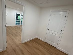 1158 Norumbega Drive, Monrovia CA 91016