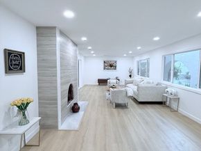 1158 Norumbega Drive, Monrovia CA 91016