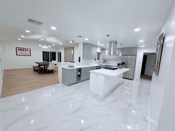 1158 Norumbega Drive, Monrovia CA 91016