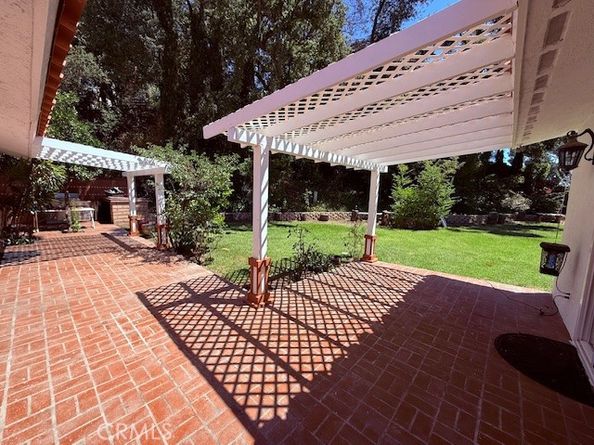 1158 Norumbega Drive, Monrovia CA 91016
