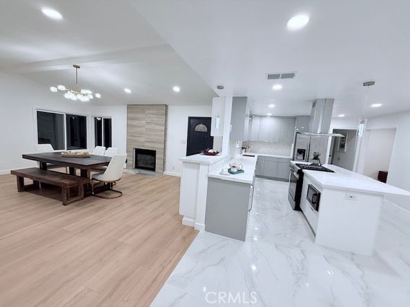 1158 Norumbega Drive, Monrovia CA 91016
