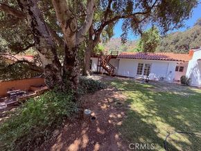 1158 Norumbega Drive, Monrovia CA 91016