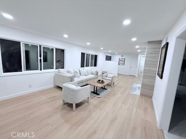 1158 Norumbega Drive, Monrovia CA 91016
