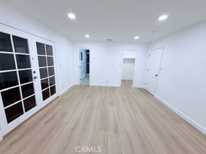 1158 Norumbega Drive, Monrovia CA 91016