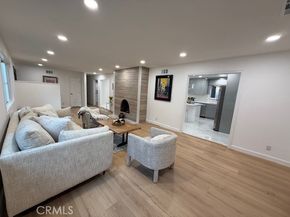 1158 Norumbega Drive, Monrovia CA 91016