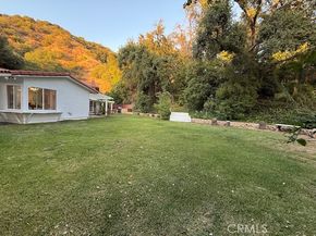 1158 Norumbega Drive, Monrovia CA 91016