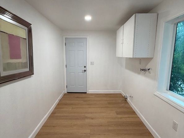 1158 Norumbega Drive, Monrovia CA 91016