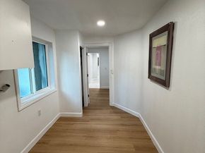 1158 Norumbega Drive, Monrovia CA 91016