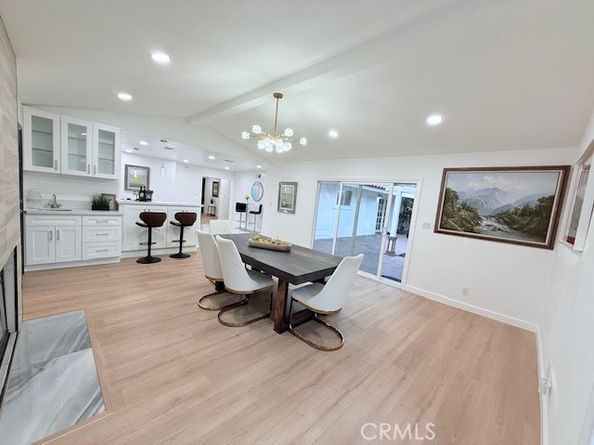 1158 Norumbega Drive, Monrovia CA 91016