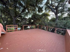 1158 Norumbega Drive, Monrovia CA 91016
